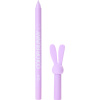 LOVE GENERATION карандаш для глаз гелевый color bunny т.09